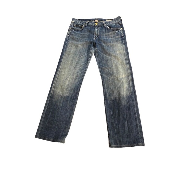 Citizens Of Humanity | Jeans | Citizens Of Humanity Jeans Sid Coh Mens